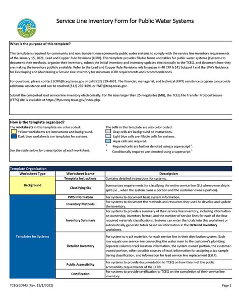 texas certification for laboratories analyzing lead in drinking water|Lead and Copper Sample Collection, Analysis, and Data .